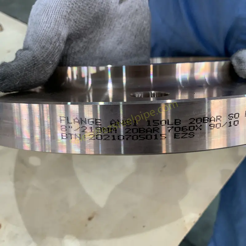 Copper-Alloy-Flange-+-Nickel-Alloy-Flange5.jpg