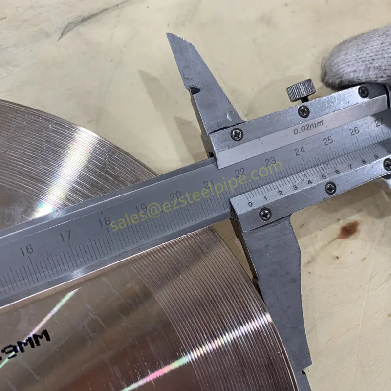 Copper-Alloy-Flange-+-Nickel-Alloy-Flange8