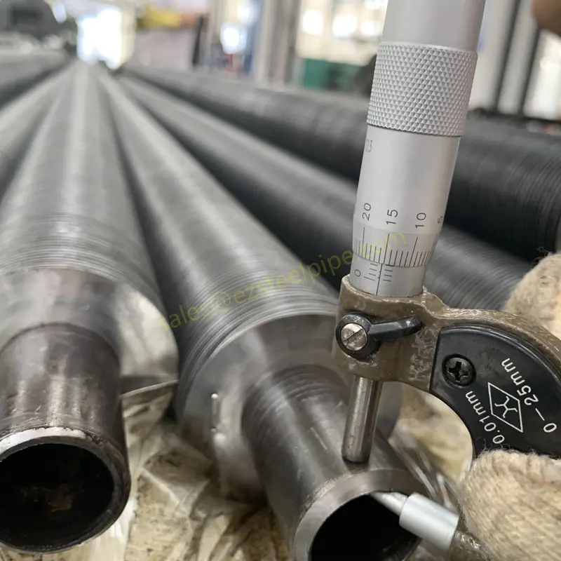 Finned-Tubing-for-Heat-Transfer-Efficiency-Improving1.jpg