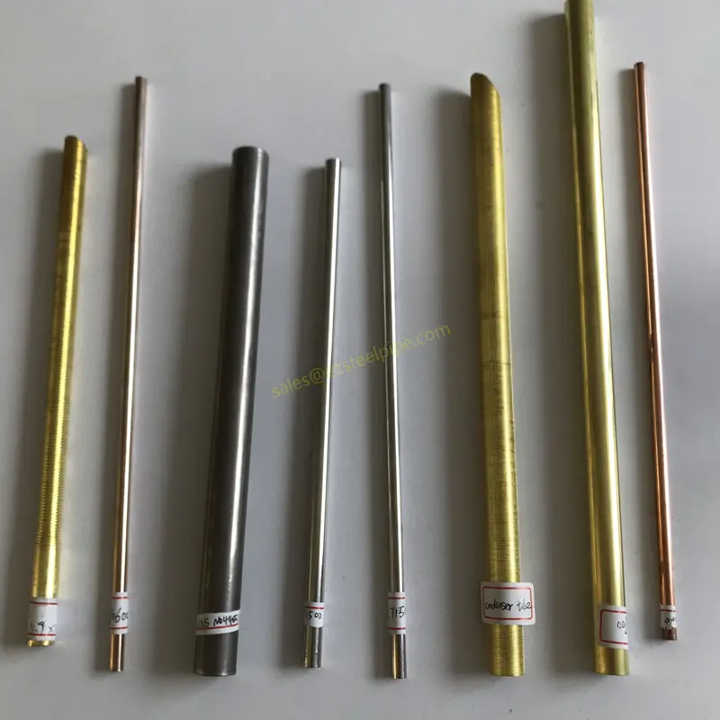 EN12451-Copper-and-Copper-Alloy-Seamless-Tubes-for-Heat-Exchangers4