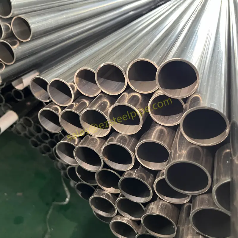 ASTM-A249-A249M---Standard-Specification-for-Welded-Austenitic-Steel-Boiler,-Superheater,-Heat-Exchanger,-and-Condenser-Tubes2.jpg