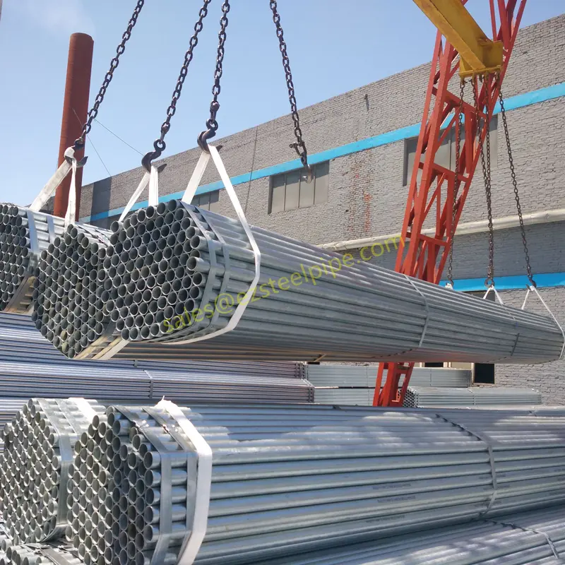 GOST-8732-Seamless-Hot-rolled-Steel-Pipes3.jpg