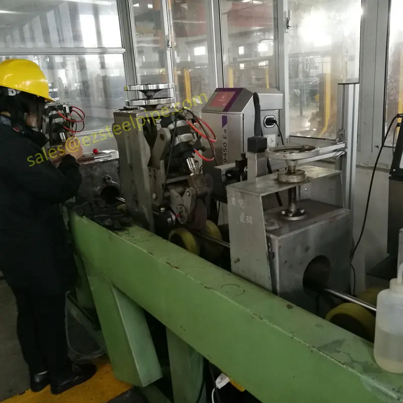 EN-10216-2-2024-–-Seamless-Steel-Tubes-for-Pressure-Purposes-–-Technical-Delivery-Conditions-–-Part-2-Non-alloy-and-Alloy-Steel-Tubes-with-Specified-Elevated-Temperature-Properties1.jpg
