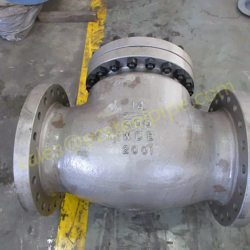 Industrial-Valves6.jpg