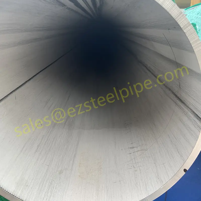 En10296-2-Welded-Circular-Steel-Tubes-For-Mechanical-And-General-Engineering-Purposes---Technical-Delivery-Conditions8.jpg