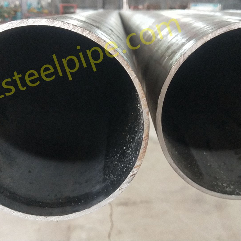 GOST-8732-Seamless-Hot-deformed-Steel-Pipes6