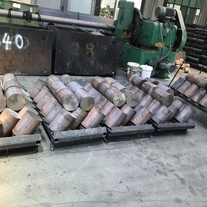 EN12451-Copper-and-Copper-Alloy-Seamless-Tubes-for-Heat-Exchangers5