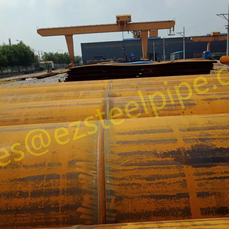 ASTM-A500-A500M-Standard-Specification-for-Cold-Formed-Welded-and-Seamless-Carbon-Steel-Structural-Tubing-in-Rounds-and-Shapes2.jpg