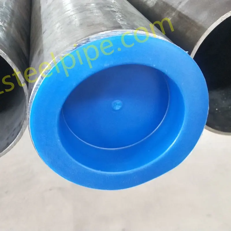 ASTM-A179-A179M-Seamless-Colddrawn-Lowcarbon-Steel-Tubes-for-Tubular-Heat-Exchangers-Condensers-and-Similar-Heat-Transfer-Apparatus6