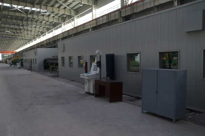 X-Ray-off-line