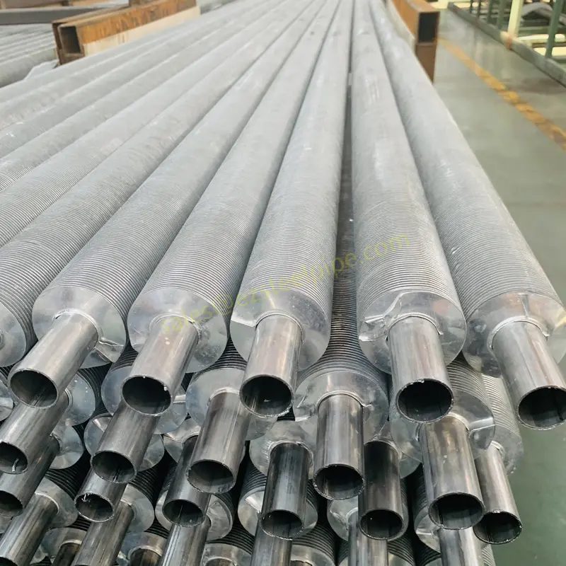 Finned-Tubing-for-Heat-Transfer-Efficiency-Improving10