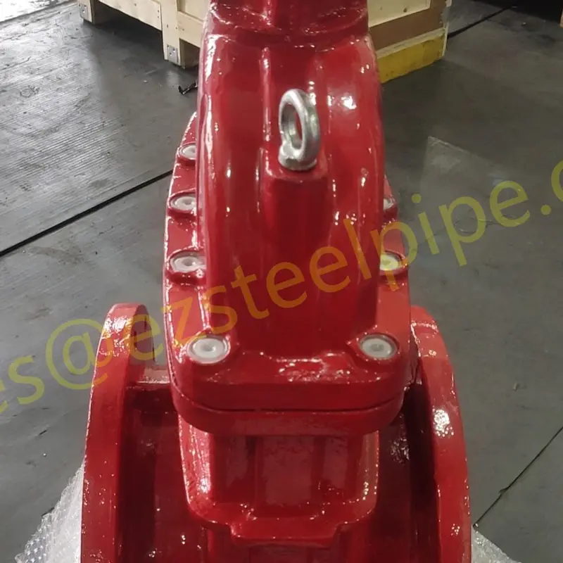 Industrial-Valves3.jpg
