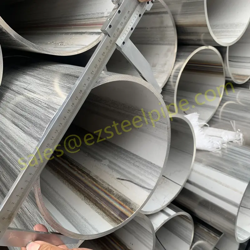 En10296-2-Welded-Circular-Steel-Tubes-For-Mechanical-And-General-Engineering-Purposes---Technical-Delivery-Conditions7.jpg
