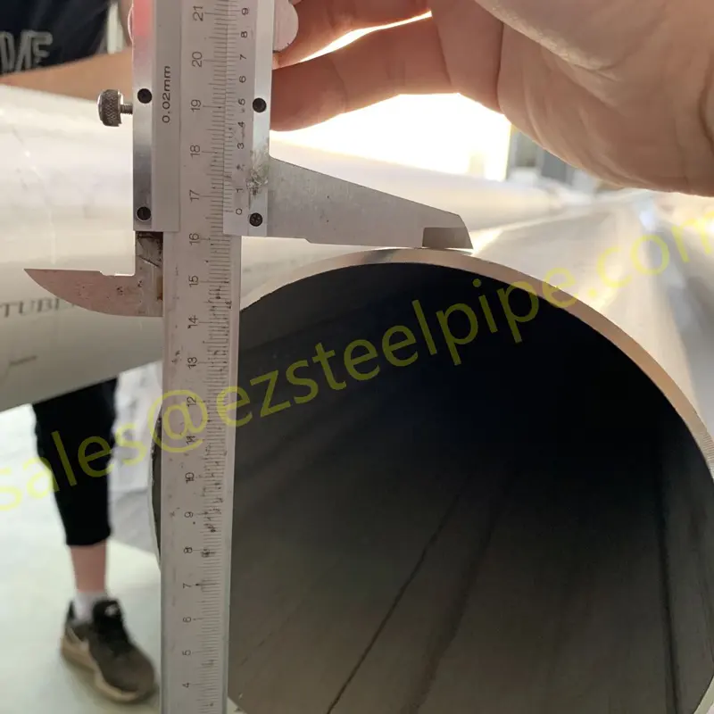ASTM-A554---Standard-Specification-for-Welded-Stainless-Steel-Mechanical-Tubing6.jpg