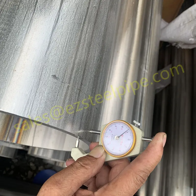 En10296-2-Welded-Circular-Steel-Tubes-For-Mechanical-And-General-Engineering-Purposes---Technical-Delivery-Conditions3.jpg