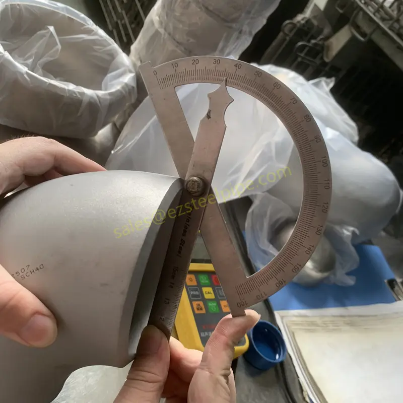 Butt-Welding-Pipe-Fittings-for-Piping-System9.jpg