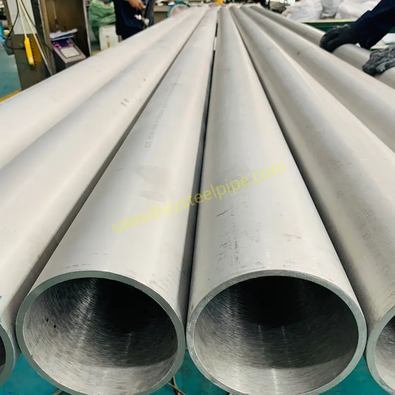 GOST-9941-Seamless-Stainless-Steel-Pipes-for-Corrosion-Resistant-and-Heat-Resistant-Applications3