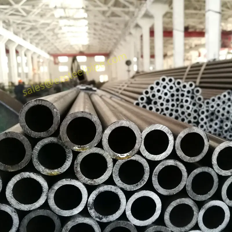 ASTM-A179-A179M-Seamless-Colddrawn-Lowcarbon-Steel-Tubes-for-Tubular-Heat-Exchangers-Condensers-and-Similar-Heat-Transfer-Apparatus2.jpg
