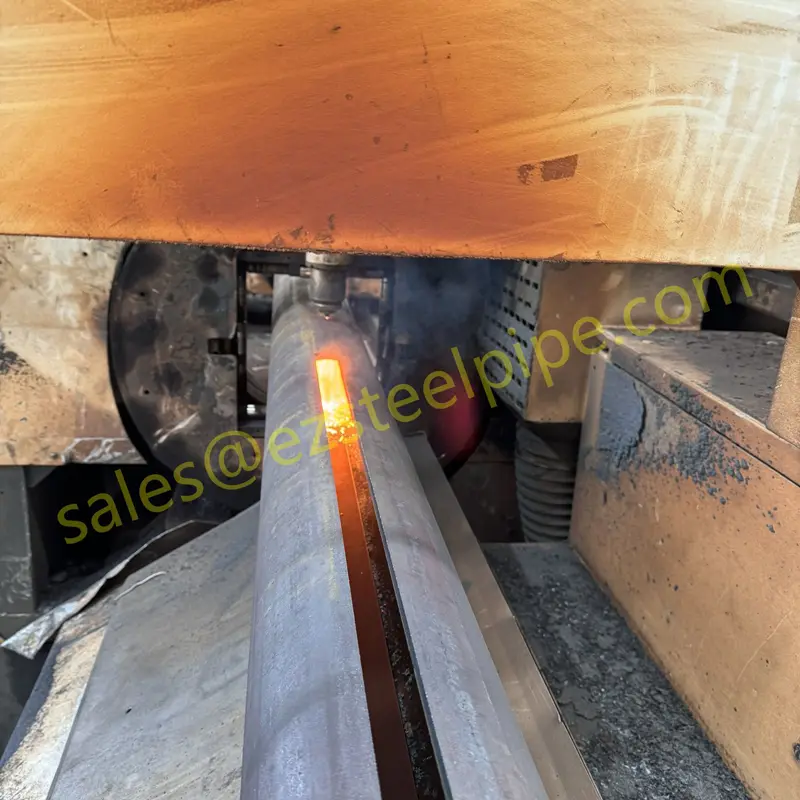 EN0210-Latest-Version-EN-10210-1-2023-&-EN-10210-2-2023-Hot-Finished-Structural-Hollow-Sections6