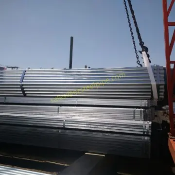 Structure Works