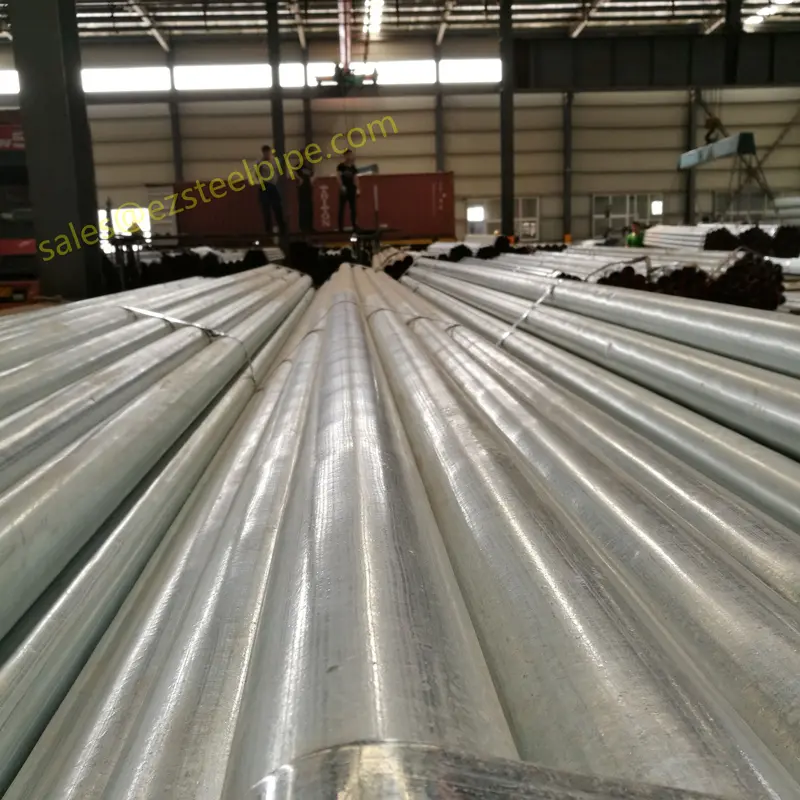 GOST-20295-Welded-Steel-Pipes-for-Oil-and-Gas-Pipelines4.jpg
