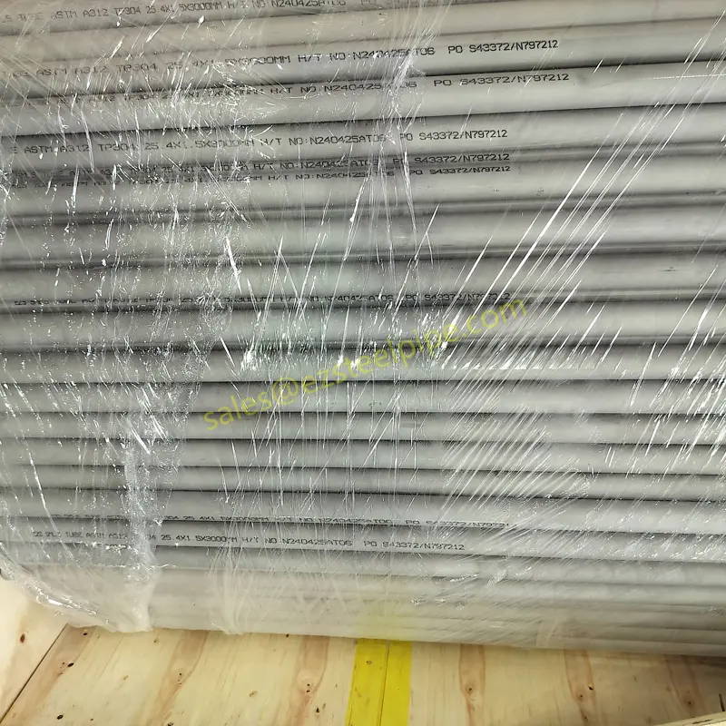 GB-T13296-Standard-Specification-for-Seamless-Stainless-Steel-Tubes-for-Boilers-and-Heat-Exchangers5