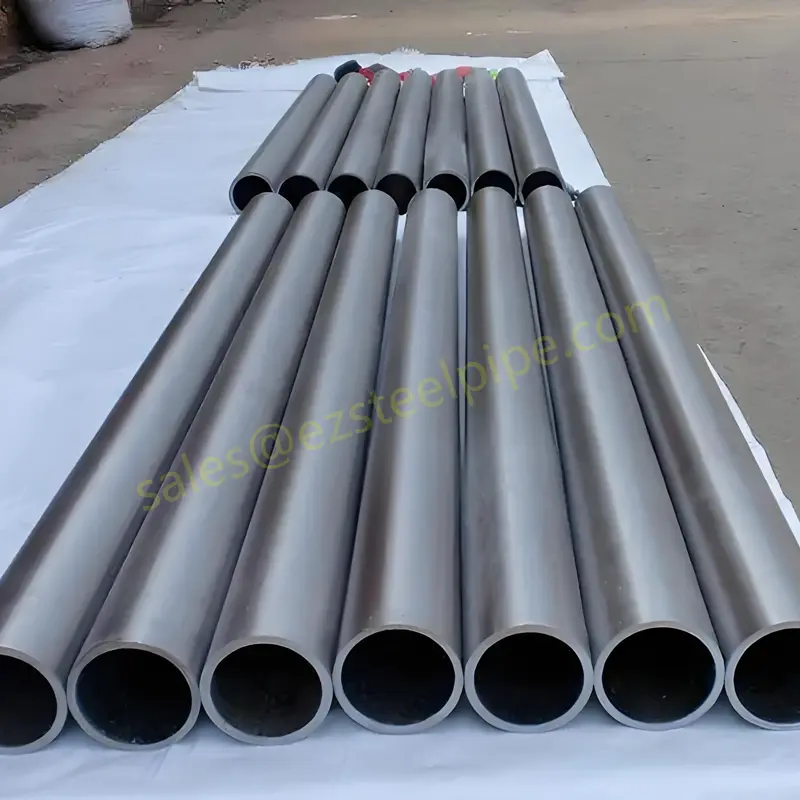 ASTM-B165-B165M-Standard-Specification-for-Nickel-Copper-Alloy-(UNS-N04400)-Seamless-Pipe-and-Tube2.jpg