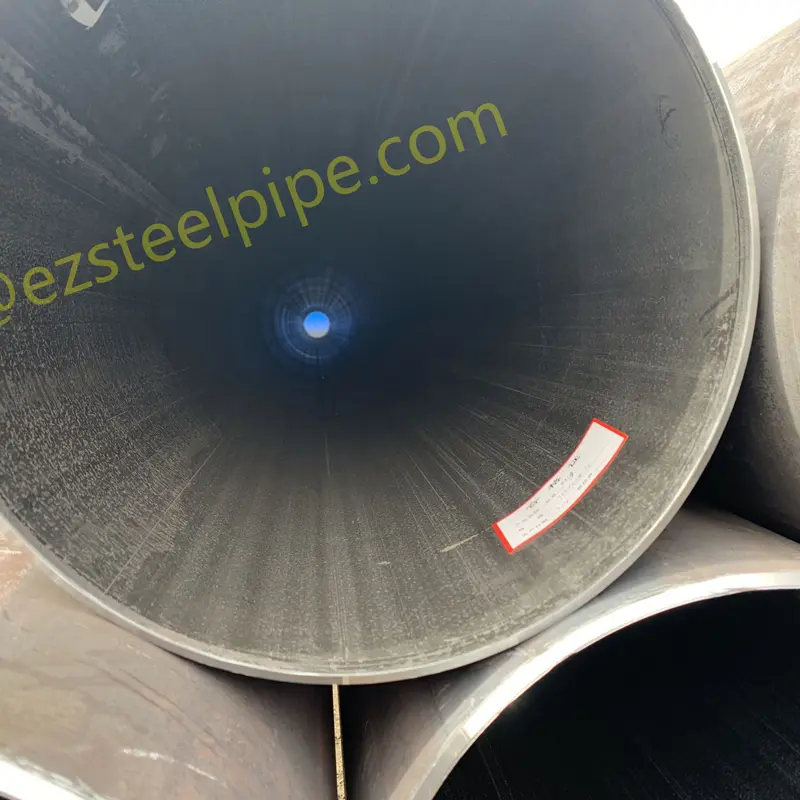 API-Specification-5L-for-Line-Pipe6