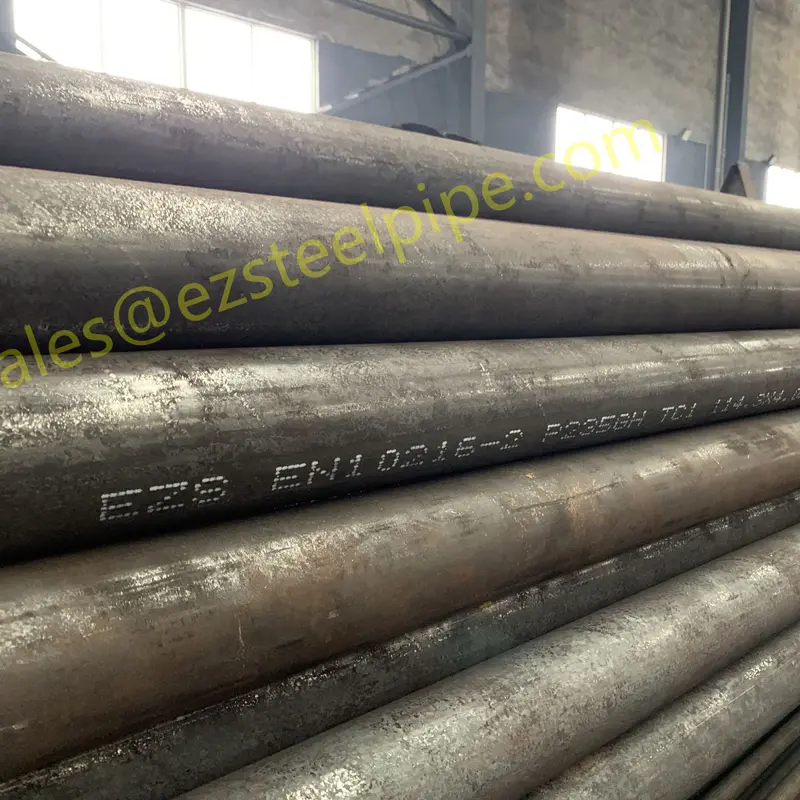 ASTM-A210-A210M---Standard-Specification-for-Seamless-Medium-Carbon-Steel-Boiler-and-Super-heater-Tubes6