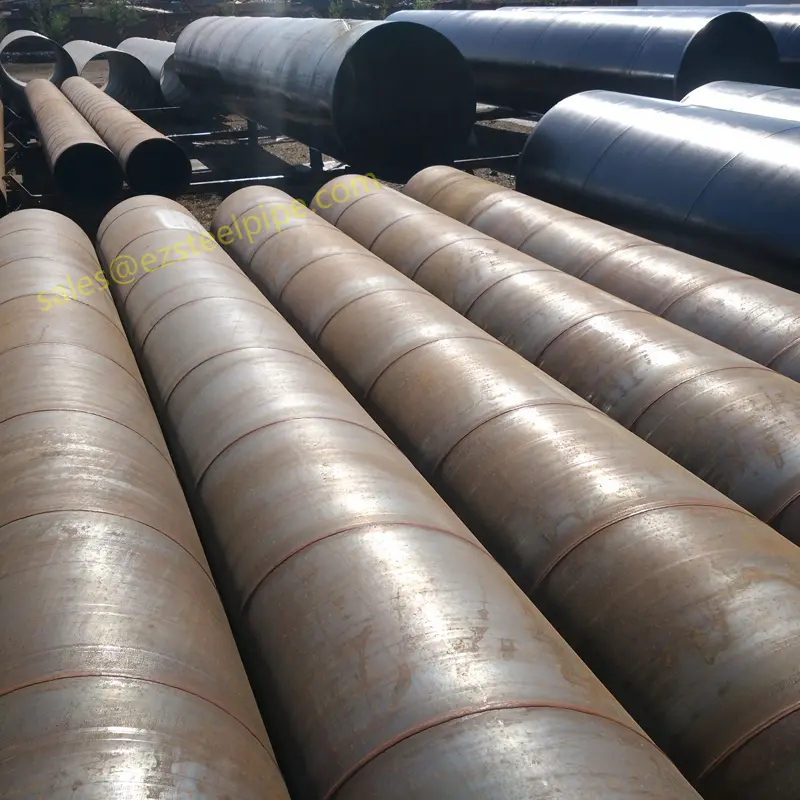 A53-A53M-Standard-Specification-for-Pipe-Steel-Black-and-Hot-Dipped,-Zinc-Coated-Welded-and-Seamless2.jpg