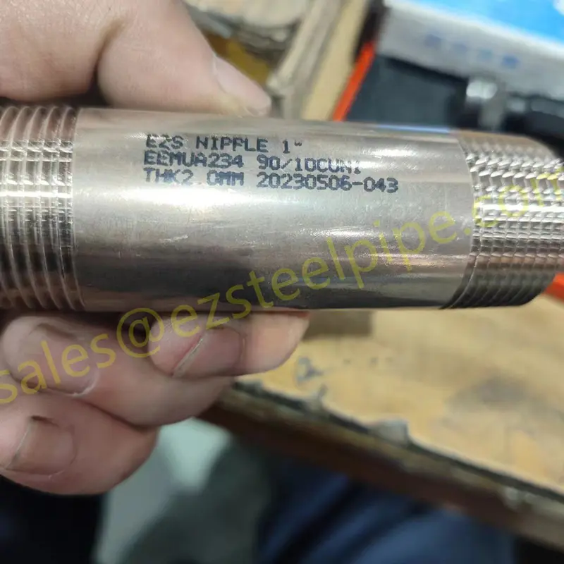 Threaded-Pipe-Fittings6.jpg