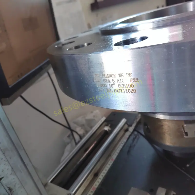 Carbon-Steel,-Stainless-Steel-and-Carbon-Alloy-Steel-Flanges9