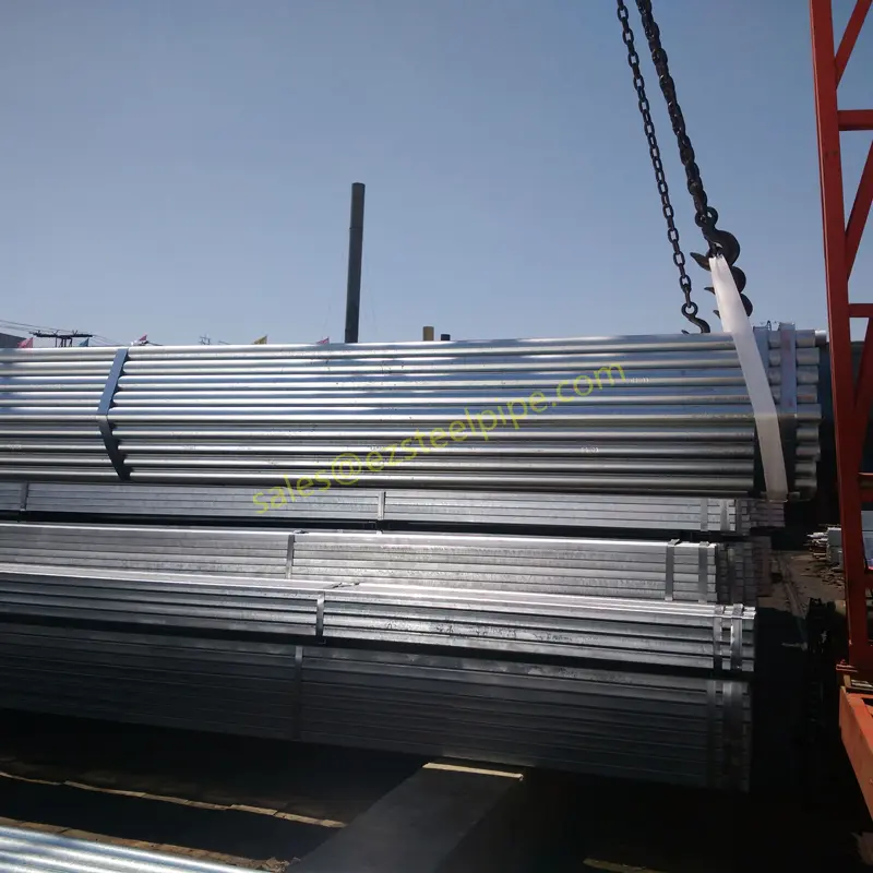 GOST-8732-Seamless-Hot-rolled-Steel-Pipes2.jpg