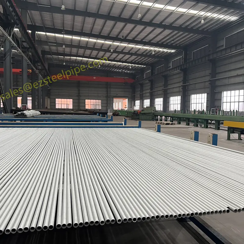 GOST-8732-Seamless-Hot-deformed-Steel-Pipes1.jpg