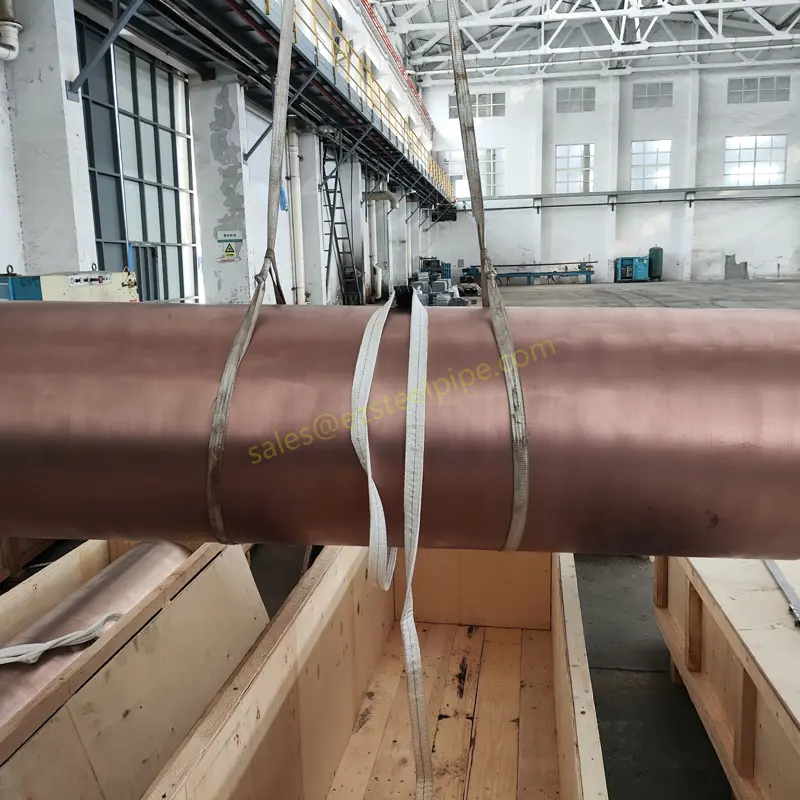 EEMUA-Publication-234-Copper-Nickel-Alloy-Piping-for-Offshore-Applications-–-Tubes3.jpg