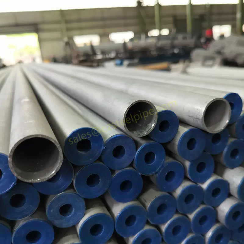 ASTM-B407-21-Standard-Specification-for-Nickel-Iron-Chromium-Alloy-Seamless-Pipe-and-Tube4