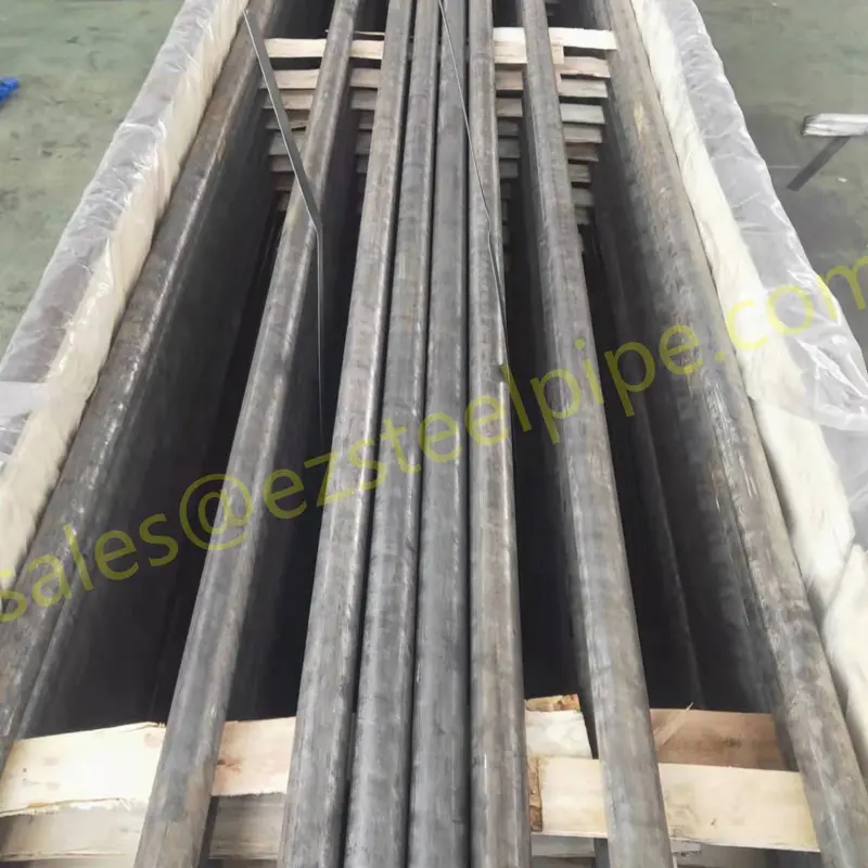U-type-J-type-Bend-Tubing1.jpg