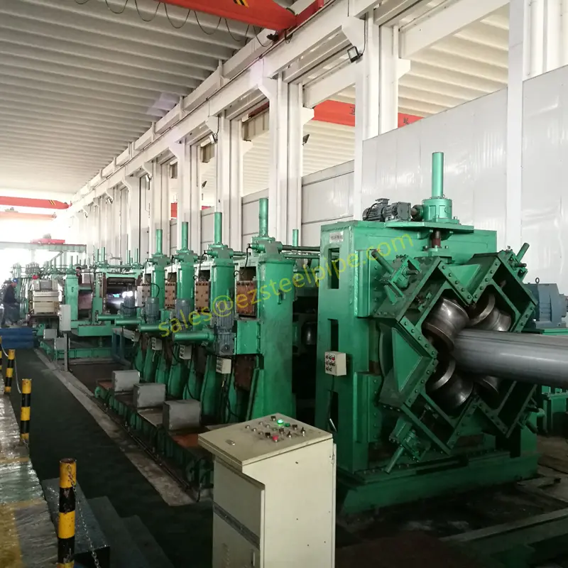 GB-T-14976-–-Seamless-Steel-Tubes-for-Fluid-Transportation2.jpg