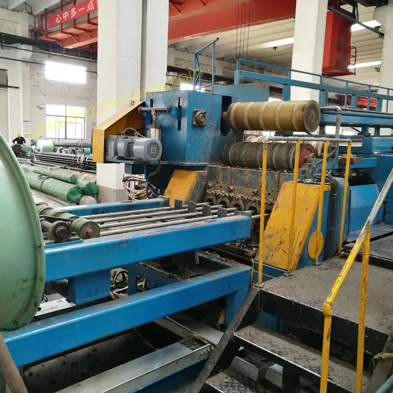 EN-10216-2-2024-–-Seamless-Steel-Tubes-for-Pressure-Purposes-–-Technical-Delivery-Conditions-–-Part-2-Non-alloy-and-Alloy-Steel-Tubes-with-Specified-Elevated-Temperature-Properties6