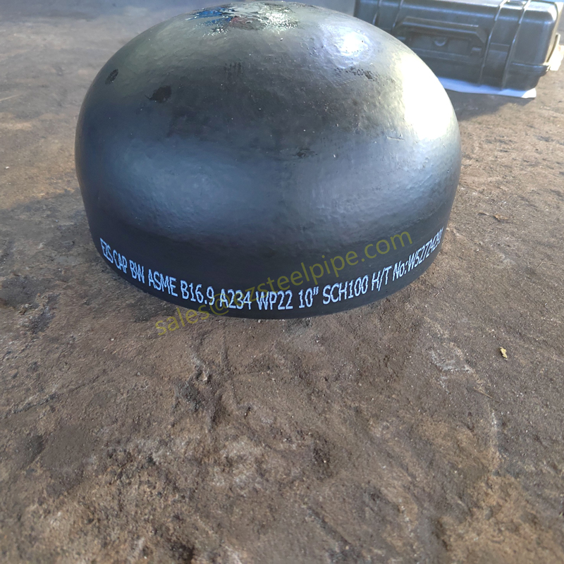 Butt-Welding-Pipe-Fittings-for-Piping-System15.jpg
