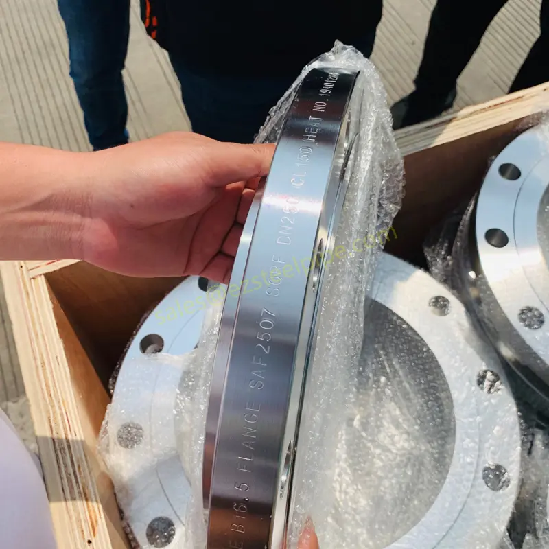Carbon-Steel,-Stainless-Steel-and-Carbon-Alloy-Steel-Flanges5.jpg