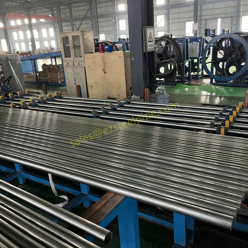 ASTM-A249-A249M---Standard-Specification-for-Welded-Austenitic-Steel-Boiler,-Superheater,-Heat-Exchanger,-and-Condenser-Tubes5
