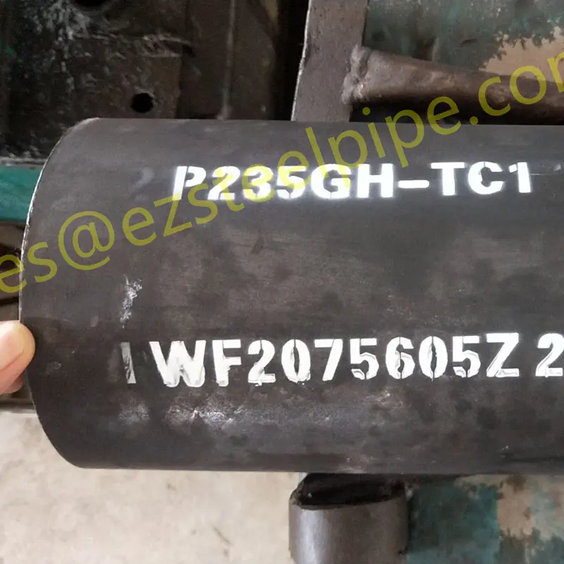 ASTM-A179-A179M-Seamless-Colddrawn-Lowcarbon-Steel-Tubes-for-Tubular-Heat-Exchangers-Condensers-and-Similar-Heat-Transfer-Apparatus4