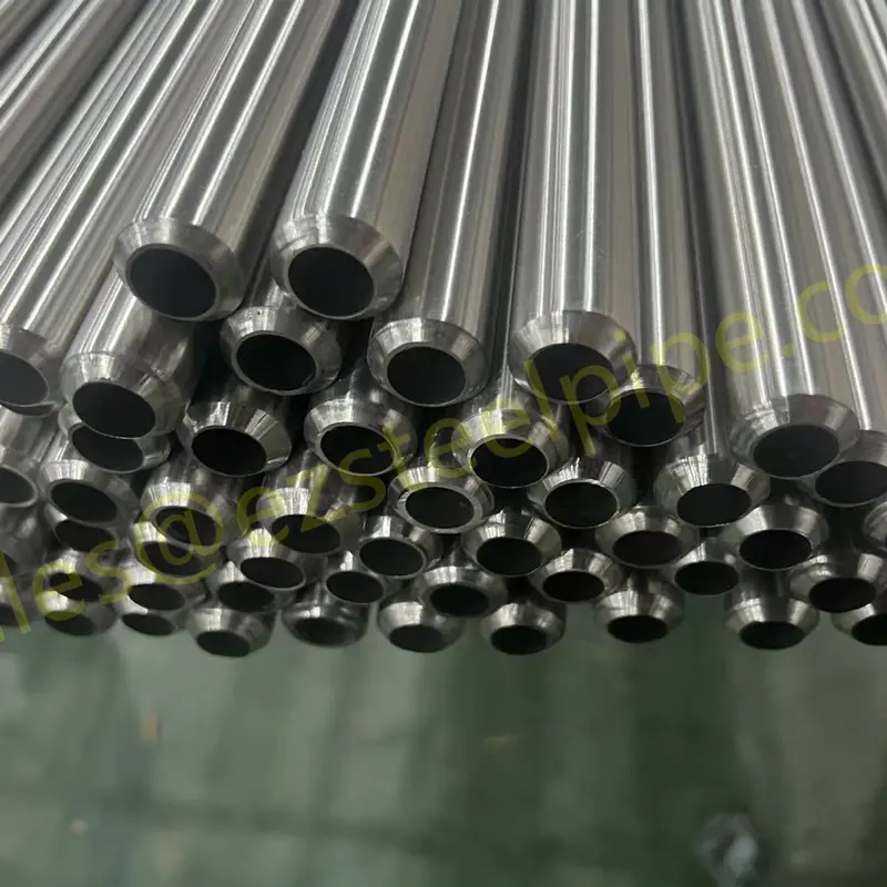 ASTM-B165-B165M-Standard-Specification-for-Nickel-Copper-Alloy-(UNS-N04400)-Seamless-Pipe-and-Tube3.jpg