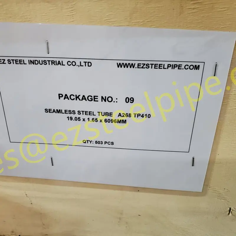 EN10216-5-Seamless-Steel-Tubes-for-Pressure-Purposes-at-Elevated-Temperatures---Technical-Delivery-Conditions1.jpg