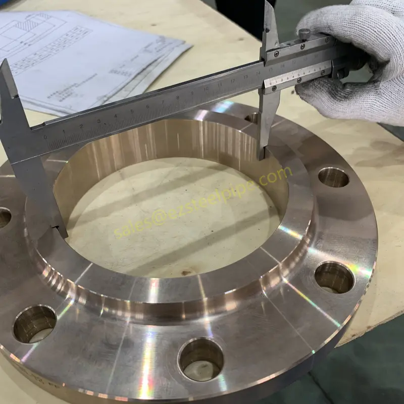 Copper-Alloy-Flange-+-Nickel-Alloy-Flange4.jpg