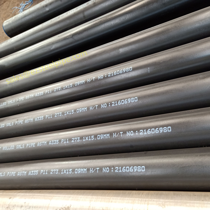 GBT-5310-Seamless-Steel-Tubes-for-High-Pressure-Boilers4