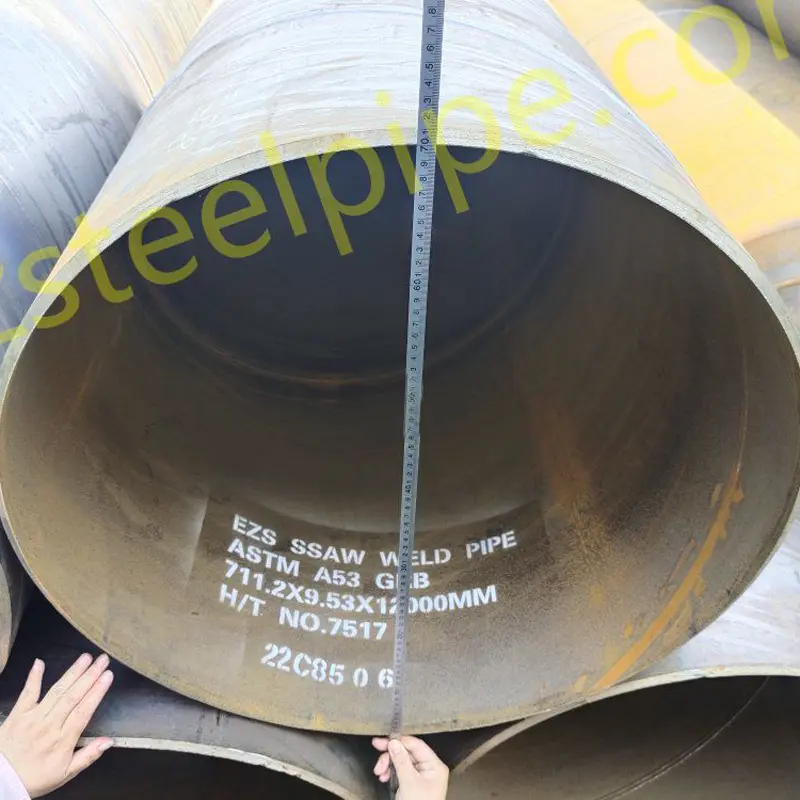 GOST-20295-Welded-Steel-Pipes-for-Oil-and-Gas-Pipelines7