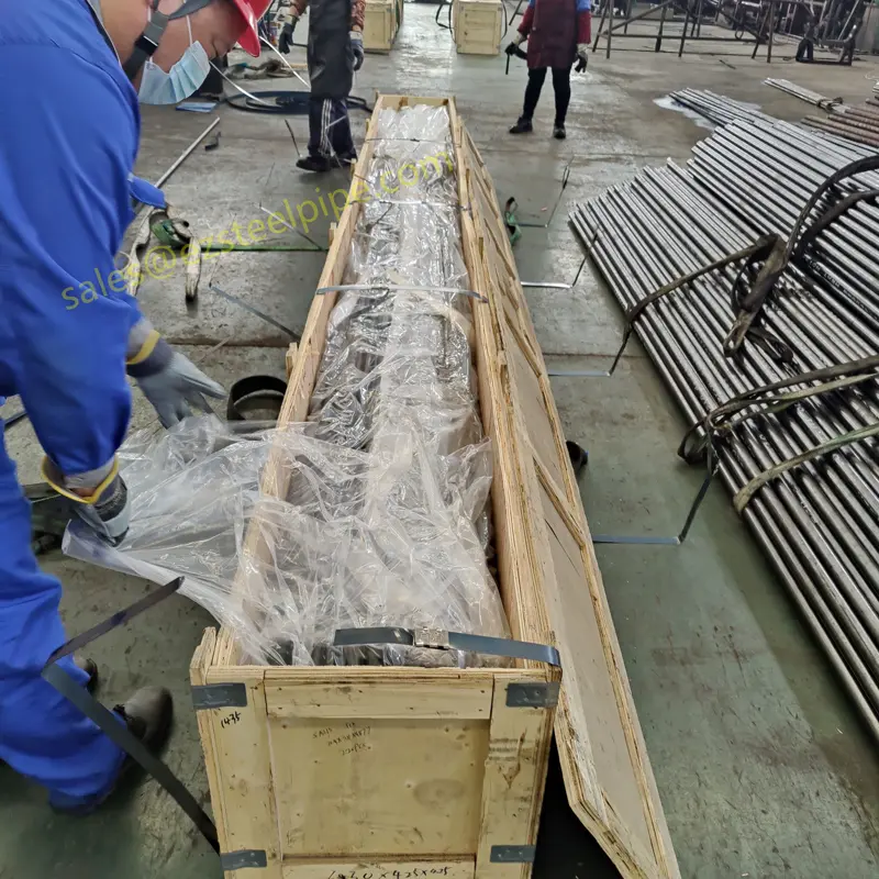 JIS-G-3461-(Latest-Version)-–-Carbon-Steel-Tubes-for-Boiler-and-Heat-Exchanger2.jpg