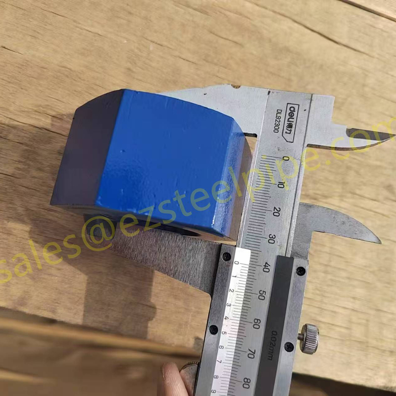 Gaskets13.jpg